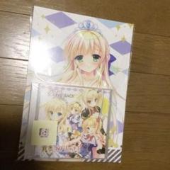 【 金色ラブリッチェ 特典  】設定原画集 サウンドトラック 金色ラブリッチェ 特典 】設定原画集 サウンドトラック 金色
