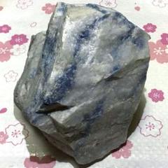 逢*送様 糸魚川翡翠 原石 コン沢（71） 726g - メルカリ
