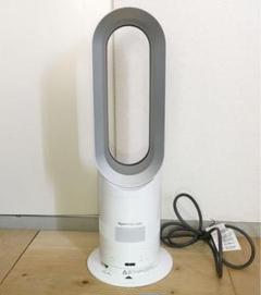 ダイソン hot cool dyson AM05 製造年2016年 - メルカリ