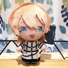 2025年最新】Milgram ムウの人気アイテム - メルカリ