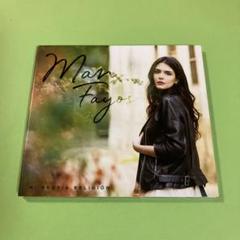Mi Propia Religión(輸入盤)