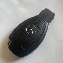 ベンツリモコンキーA 222 905 25 10 新品C180 WDD205 ベンツリモコンキーA 222 905 25 10 新品C180 WDD205 - メルカリ