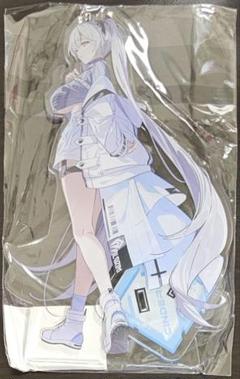 2025年最新】シンデレラ nikkeの人気アイテム - メルカリ