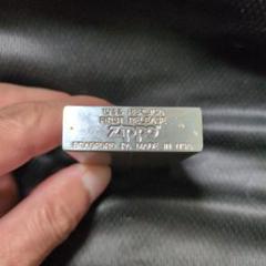 1933Replica Zippoライター