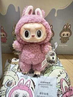 ラブブ 正規品 未開封 マカロン Lychee Berry 正規品 】ラブブ マカロン Lychee Berry【匿名配送】 - メルカリ