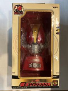 仮面ライダー　マスクコレクション　電王セット　ハイパーホビー　レア 仮面ライダー マスクコレクション 電王セット ハイパーホビー