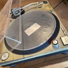 針つき Technics SL-1200MK3Dターンテーブルセット 楽天市場】Technics テクニクス/ターンテーブル/SL-1200MK3D