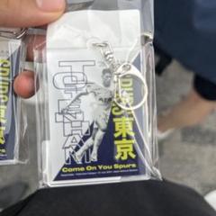 2025年最新】ファンデフェンの人気アイテム - メルカリ