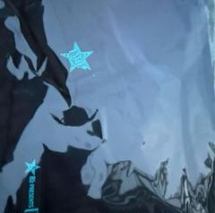 m67331839453_1.jpg?1750220919