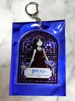 Free！シリーズ・オーケストラ・コンサート2020 アクキーまとめ売り オンラインショップ】 Free!」シリーズ・オーケストラ