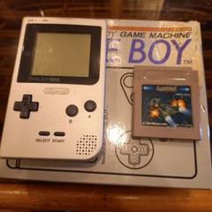 【未使用品】激レア！ゲームボーイカラー メタファイトEX 箱説明書つき Amazon | メタファイトEX | ゲームソフト