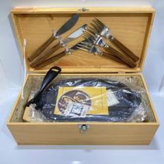 未使用保管品 本場盛岡 岩鑄 IWACHU 南部鉄器 ステーキ皿3組
