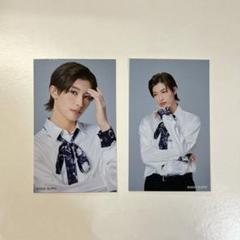 熱愛プリンス19＆直筆サイン本(大和)初版限定ペーパー付き トンボ鉛筆 水性サインペンプレイカラー2 ピーチピンク WS-TP61