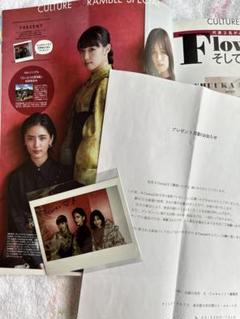 三木環奈 DVD はじらいの重力 直筆サイン入りチェキ ハート