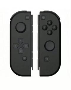 ジョイコン 新品未使用 2025年最新】joy-con 新品の人気アイテム - メルカリ