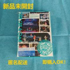 B'z The Best \