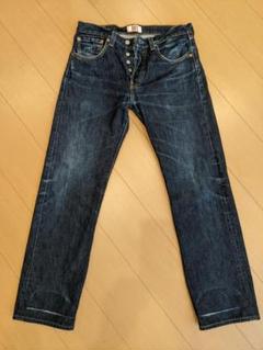 2025年最新】LEVIS 501 フィリピンの人気アイテム - メルカリ