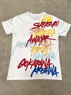 Faith Connexion フェイスコネクション T-SHIRTS 4498f646-3e58-48cf-b163-