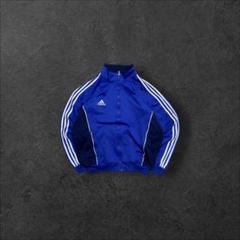 2025年最新】adidas ファイヤーバード xlの人気アイテム - メルカリ