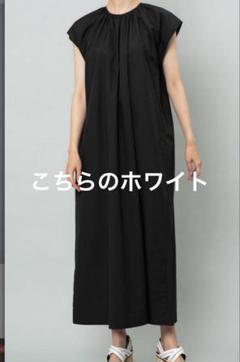 2025年最新】サクラ ロングワンピースの人気アイテム - メルカリ