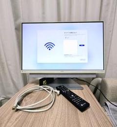 一体型パソコン　 PC-DA770KAWのサムネイル