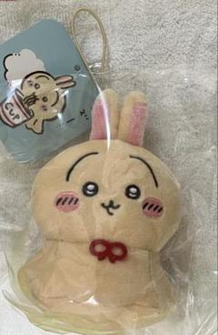 【本日限定値下げ】ちいかわ　ぬいぐるみ　討伐　ウラヤハボウズ　まとめ売り 2025年最新】ちいかわ 討伐ぬいぐるみの人気アイテム - メルカリ