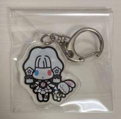 コンパス　グッズ　まとめ売り　(バラ売り可能) 画像3まであり バラ売り可 コンパス アル まとめ売り - メルカリ