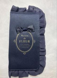 Maison de FLEUR - 即完売！新品未開封♡デニムレースアップiPhoneケース indigo 2025年最新】maison de fleur iphoneの人気アイテム - メルカリ
