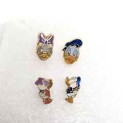 マクドナルド　ドナルド　ピアス 楽天市場】【222 deux cent vingtdeux】 誕生石 瞳 猫 ねこ
