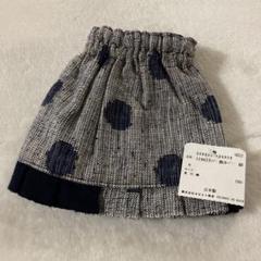 オカモト商店の久留米絣｜BEAMS JAPAN（ビームス ジャパン）｜BEAMS