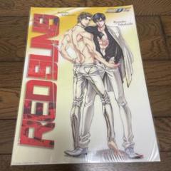 2025年最新】頭文字D 高橋 ポスターの人気アイテム - メルカリ