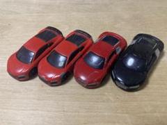 2025年最新】トミカ アウディの人気アイテム - メルカリ