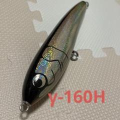 Carpenter γ(ガンマ) 45-160 グリーンバック/シルバーサイド 2025年最新】カーペンター γ 160の人気アイテム - メルカリ