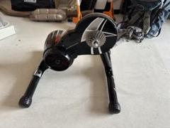 ELITE TURBO MUIN | ローラー台 - ROOM ROADERS