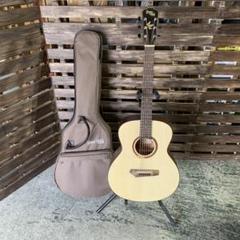 ギター H811 Gopher Wood Guitars i110S X ISeries H811 Gopher Wood Guitars i110S X ISeries - メルカリ