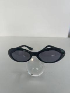 GUCCI　キャットアイ　サングラス　ヴィンテージ　オールドグッチ グッチ キャットアイフレーム サングラス おすすめ | GUCCI公式
