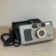 2025年最新】コニカ bigmini f 35mm f .8の人気アイテム - メルカリ