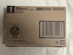 2025年最新】S.H.Figuarts 真骨彫製法 グリッターティガの人気