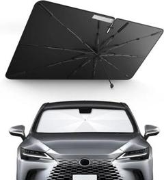 2025年最新】傘 レクサス lexusの人気アイテム - メルカリ