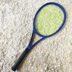 2025年最新】laver cupの人気アイテム - メルカリ 2025年最新】laver cupの人気アイテム - メルカリ