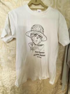 ジョジョの奇妙な冒険 TOWER RECORDS JOJO ヘブンズ・ドアー