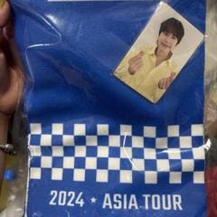 2025年最新】SUPER_JUNIOR_KYUHYUNの人気アイテム - メルカリ