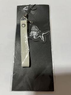 松任谷由実❤SURF&SNOW 新品 夏生地の長袖❤限定1点 ※15日〜値上げ MzEtOTA0Mi5qcGVn.jpeg
