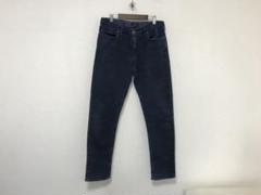 2025年最新】ARMANI JEANS メンズ チノパンの人気アイテム