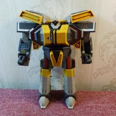 MBG-24 タカトク 1/60 「ガウォーク・ナイキック」 (未使用品) 2025年最新】タカトク ナイキックの人気アイテム - メルカリ