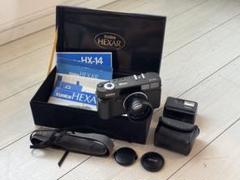 2025年最新】Konica Hexar AFの人気アイテム - メルカリ