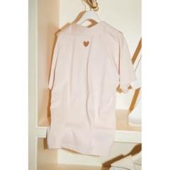 2025年最新】epine tシャツ ピンクの人気アイテム - メルカリ