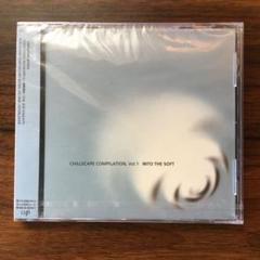 INTERIOR 細野晴臣 hosono haruomi レコード アンビエント HARUOMI HOSONO (細野晴臣) / 恋は桃色 -50th Anniversary (VIKL