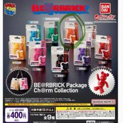 BE@RBRICK SERIES 49