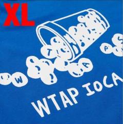 新品 XL Wtaps ICOA/LS/COTTON.HWANG YUSUN 新品 XL Wtaps ICOA/LS/COTTON.HWANG YUSUN - メルカリ